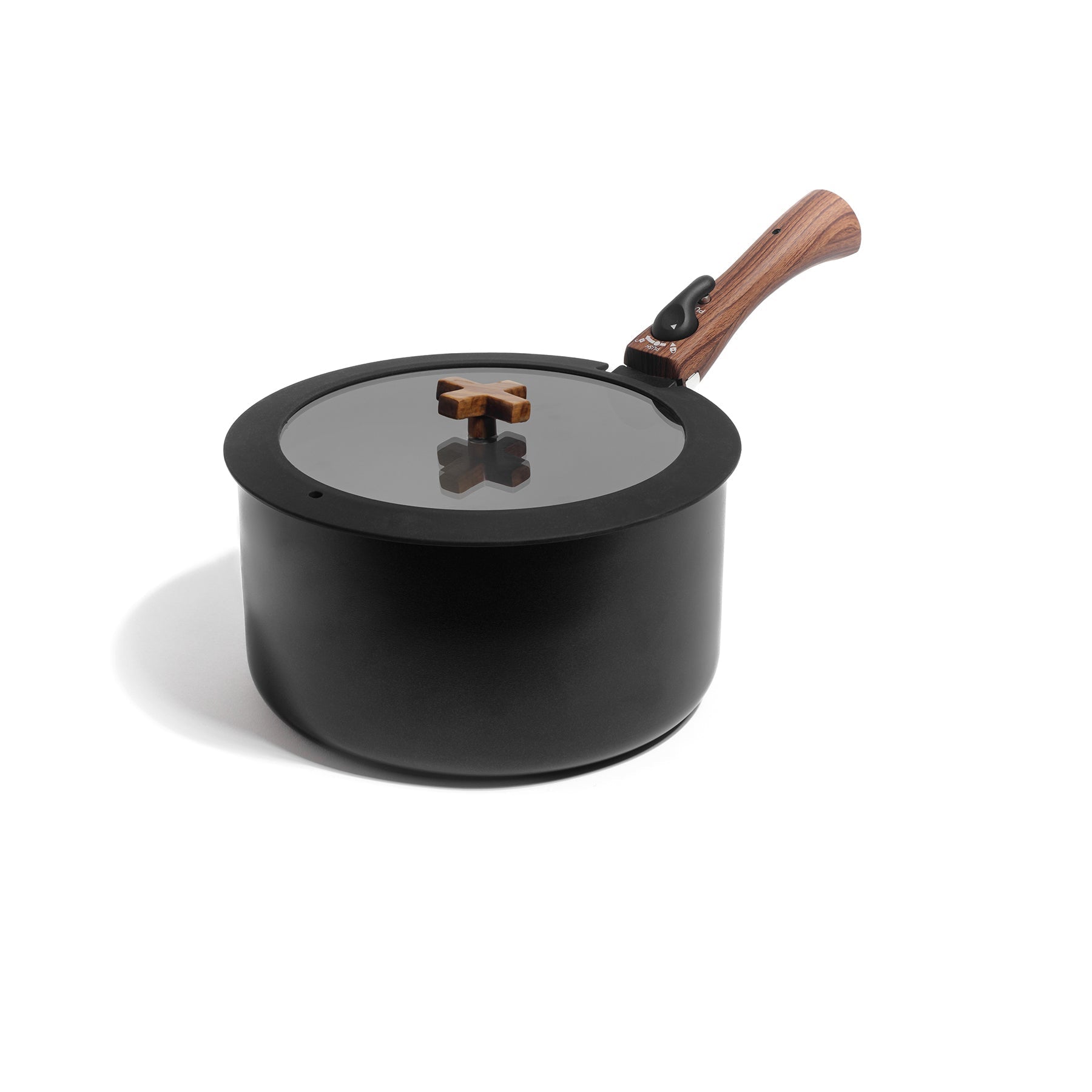 Nonstick Stock Pot