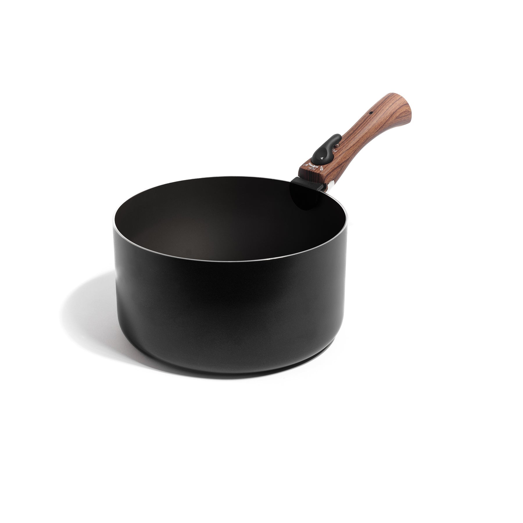 Nonstick Stock Pot