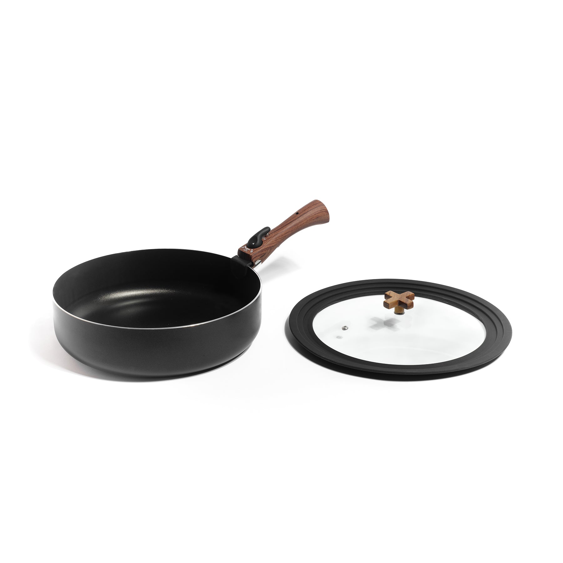 Nonstick Rondeau