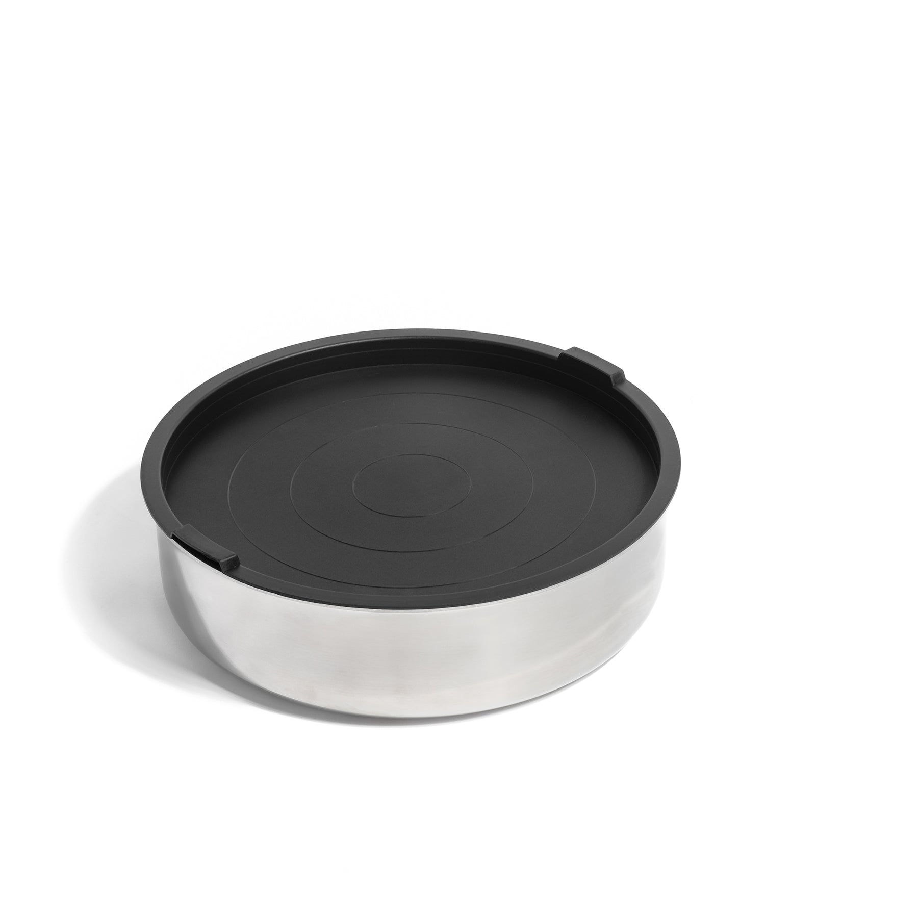 Stainless Steel Saute Pan