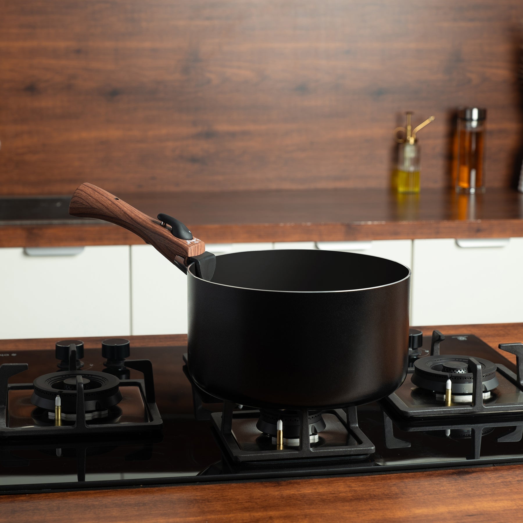 Nonstick Stock Pot