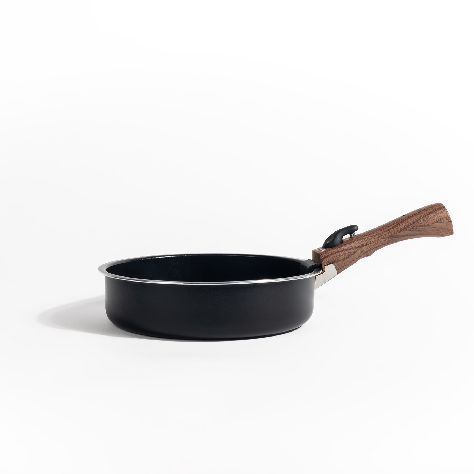 Nonstick Saute Pan