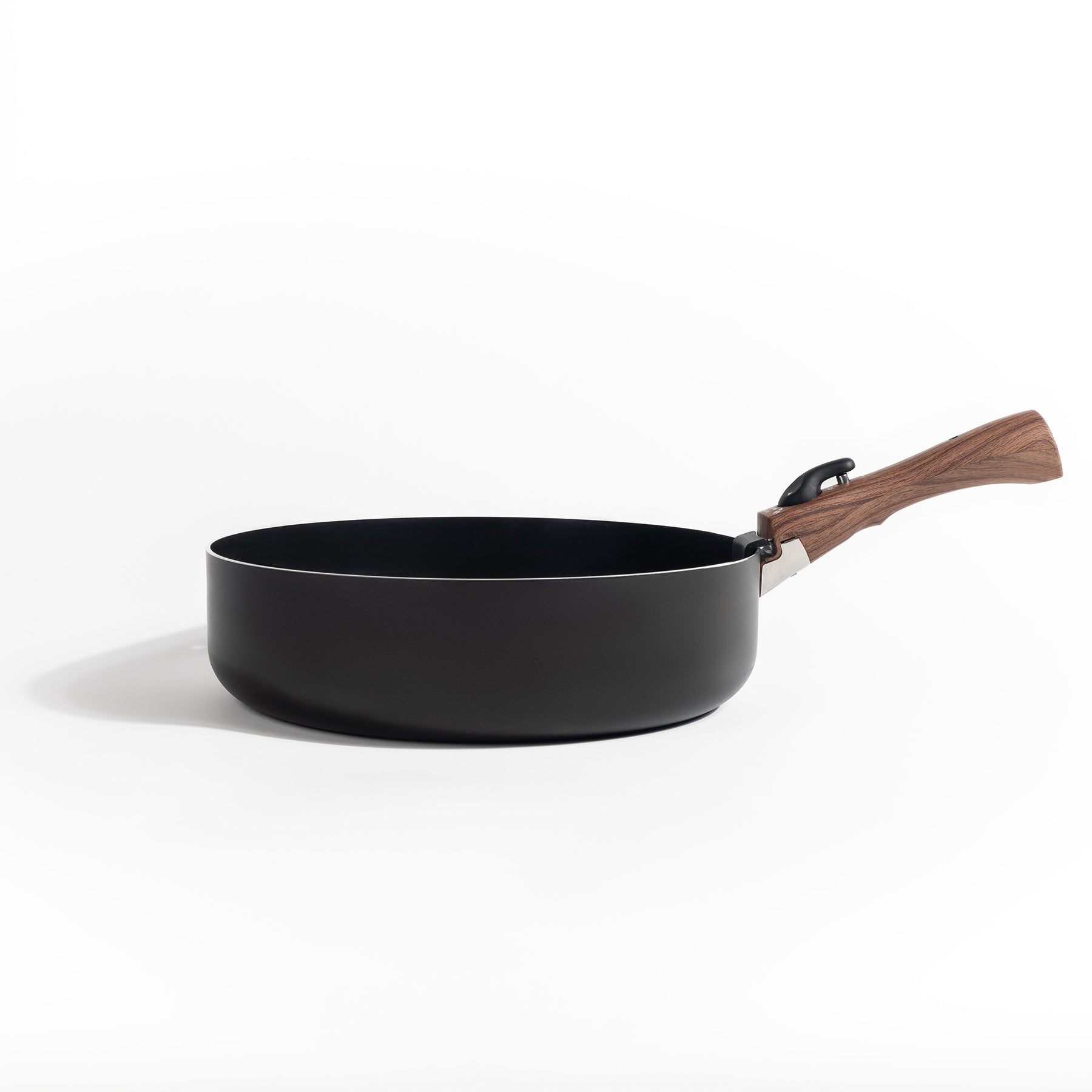 Nonstick Rondeau