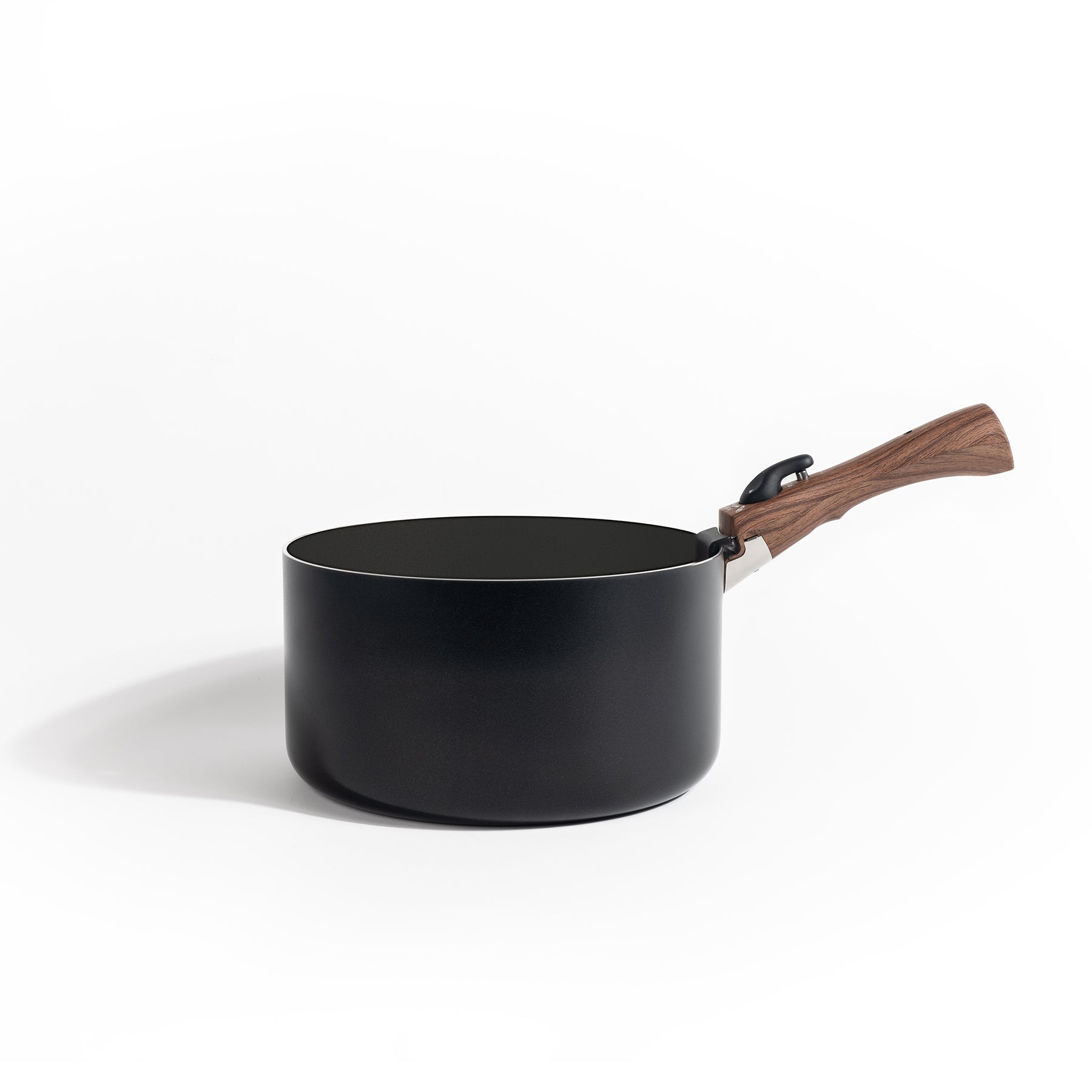 Nonstick Stock Pot