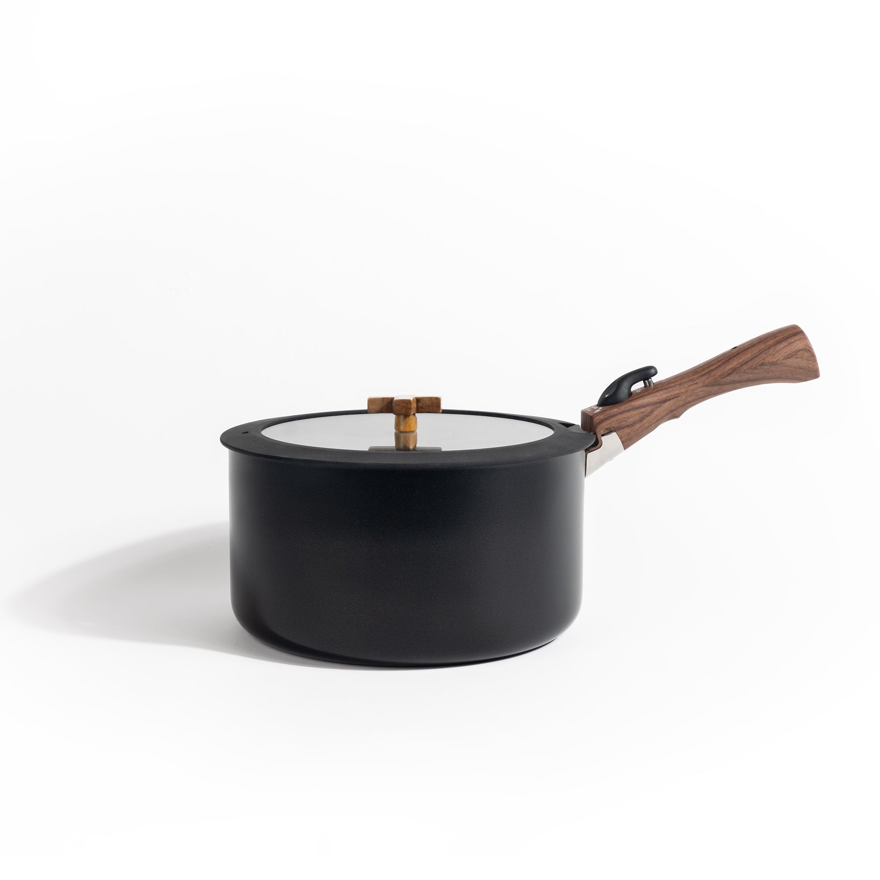 Nonstick Stock Pot