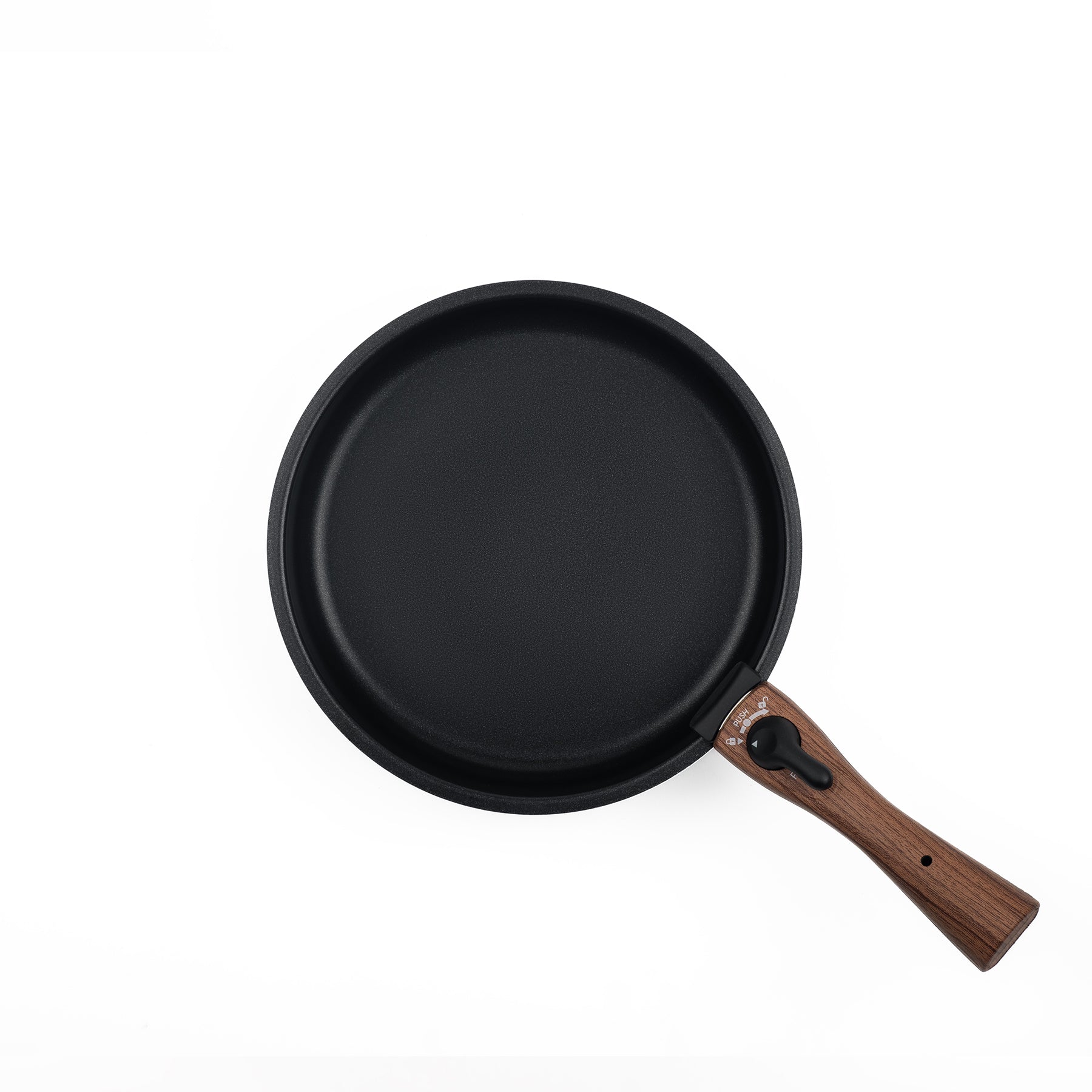 Nonstick Saute Pan