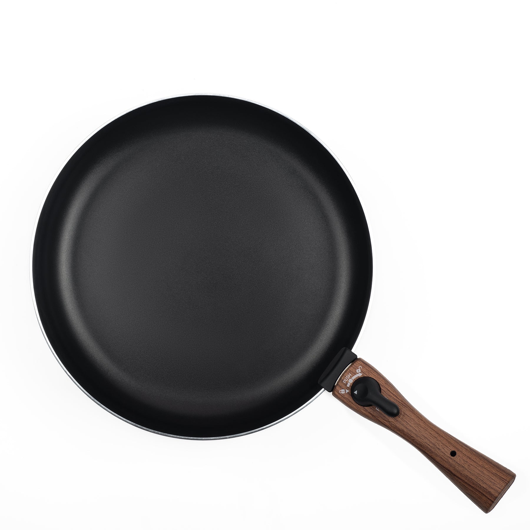 Nonstick Rondeau