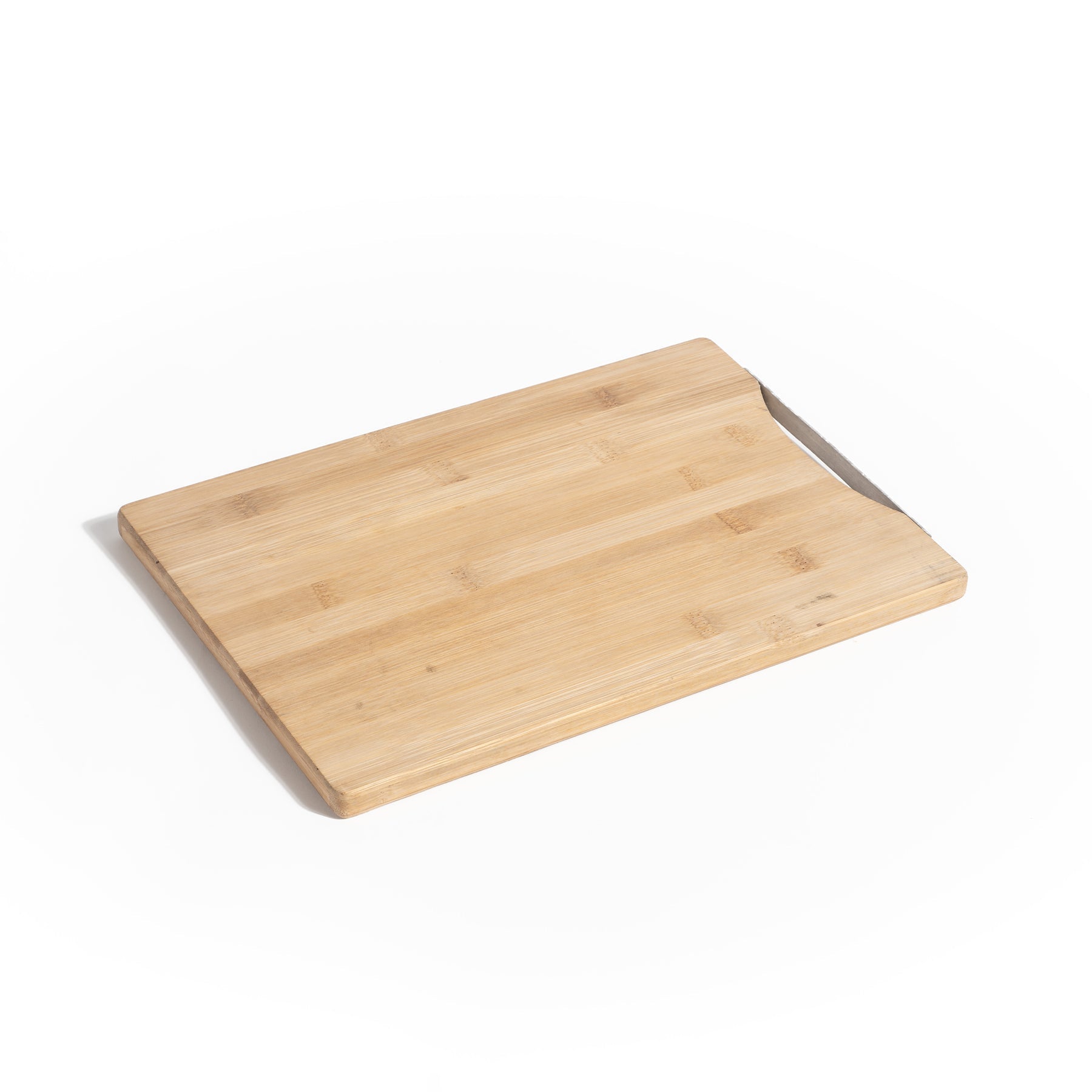 Chopping Board - Neem Wood