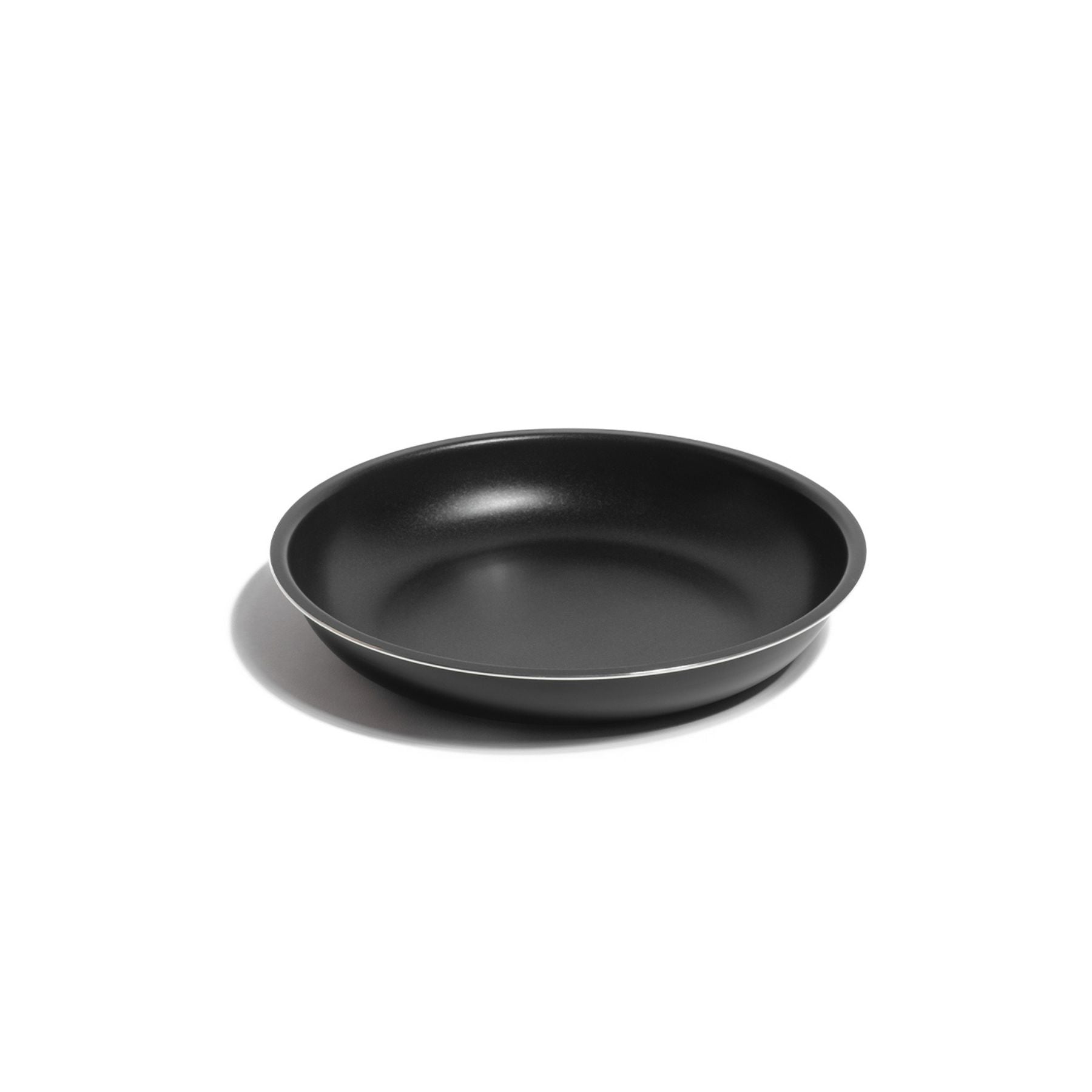 Nonstick Pans