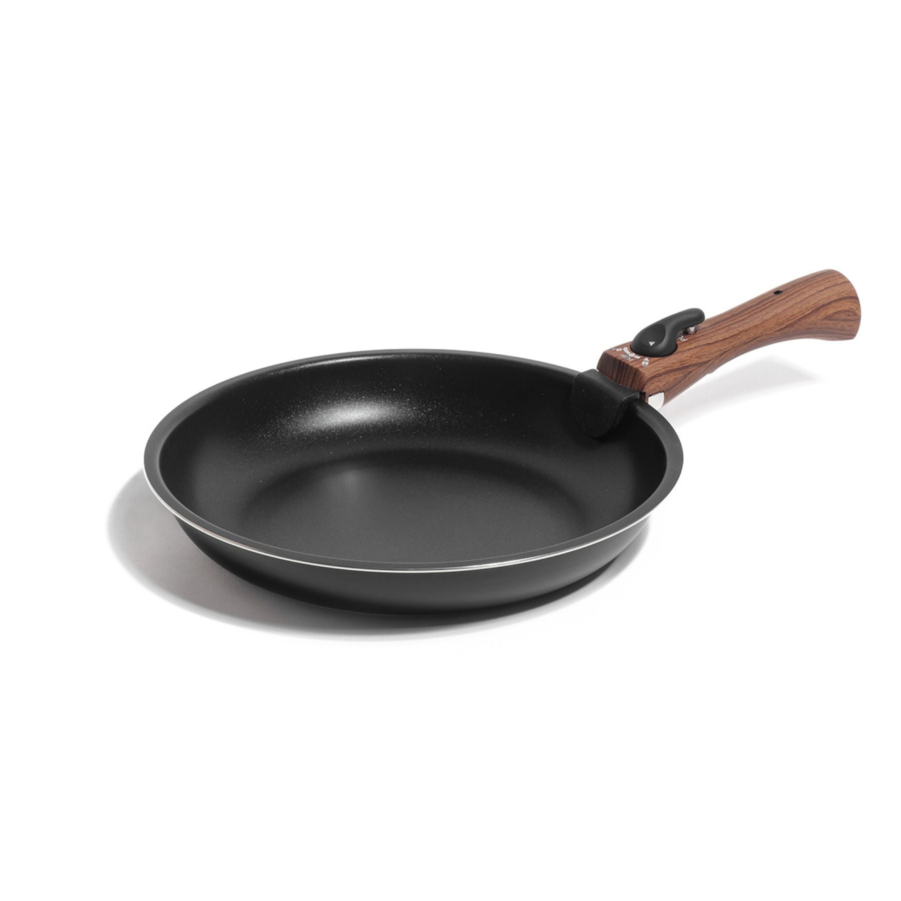 Nonstick Pans